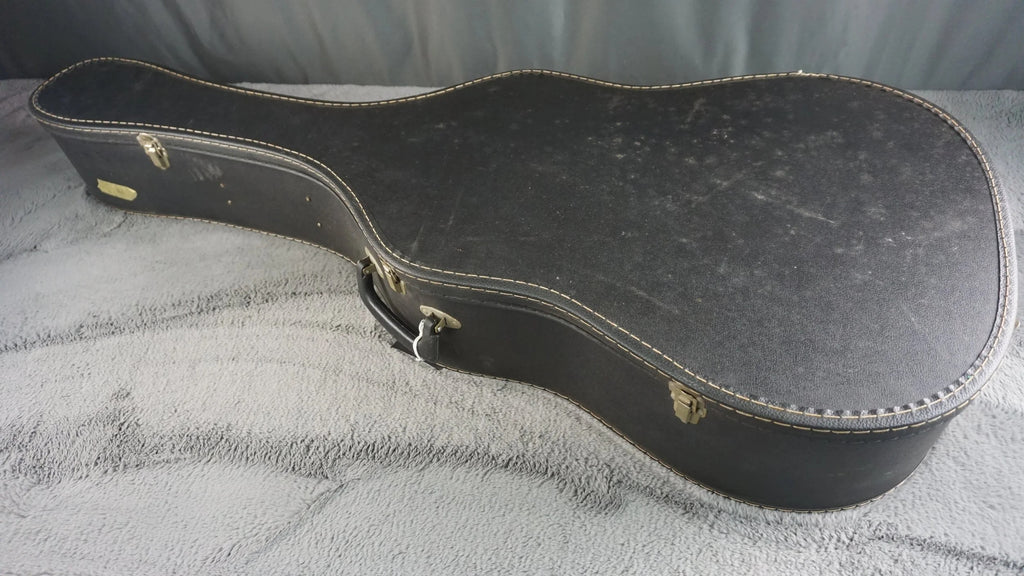 Tokai/Cat's Eyes CE-200 Japan Acoustic Guitar