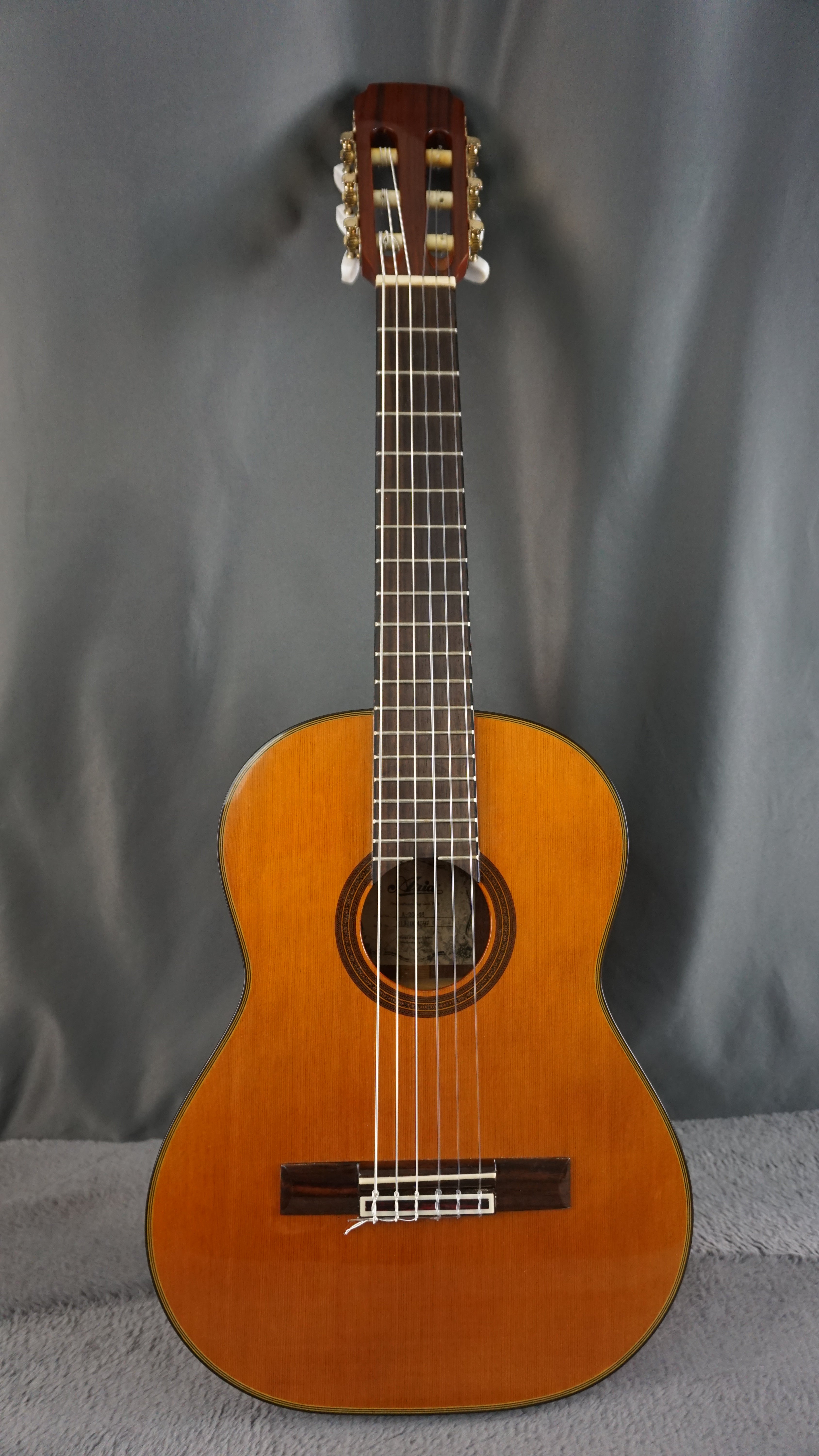 Aria A-20-48 Classical Guitar