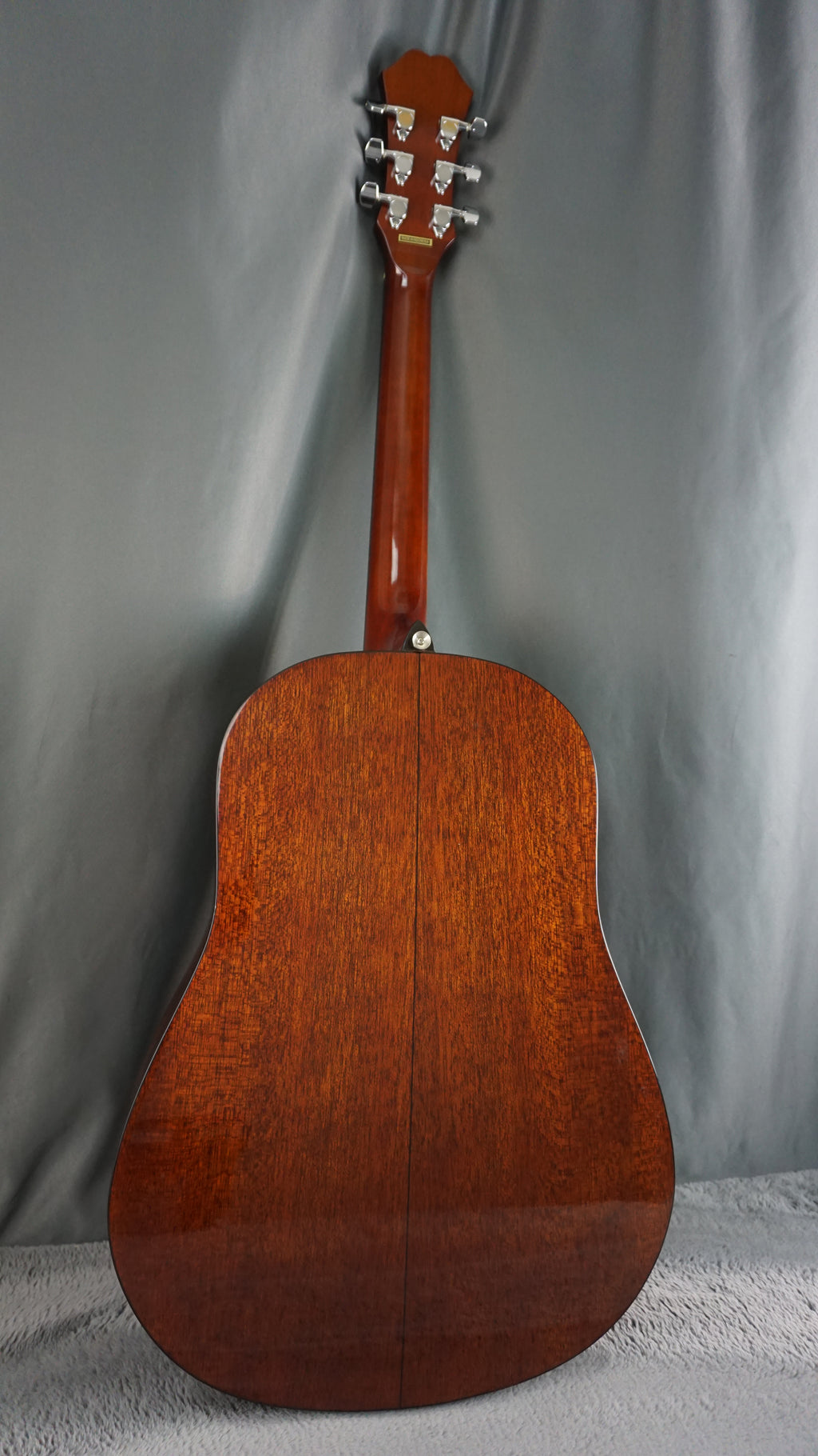 Epiphone AJ-10 Acoustic Guitar