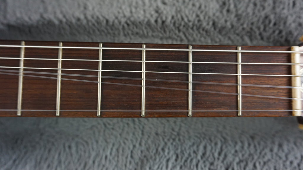 Terada SG 100 Japan Classical Guitar