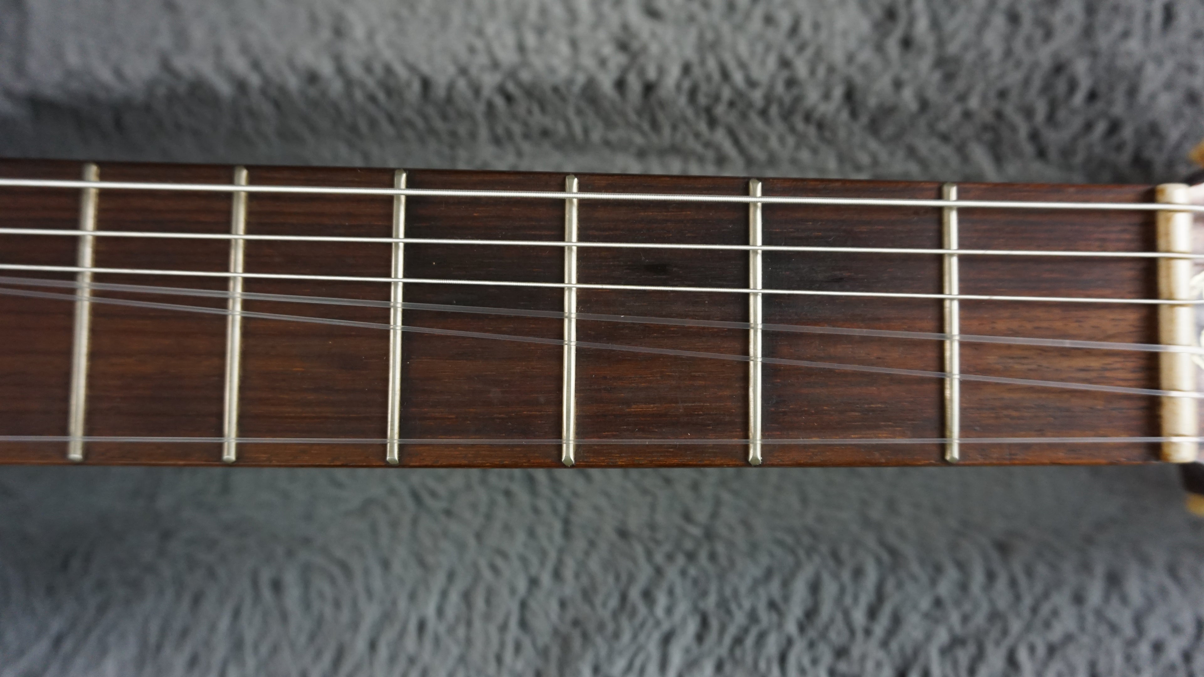Terada SG 100 Japan Classical Guitar