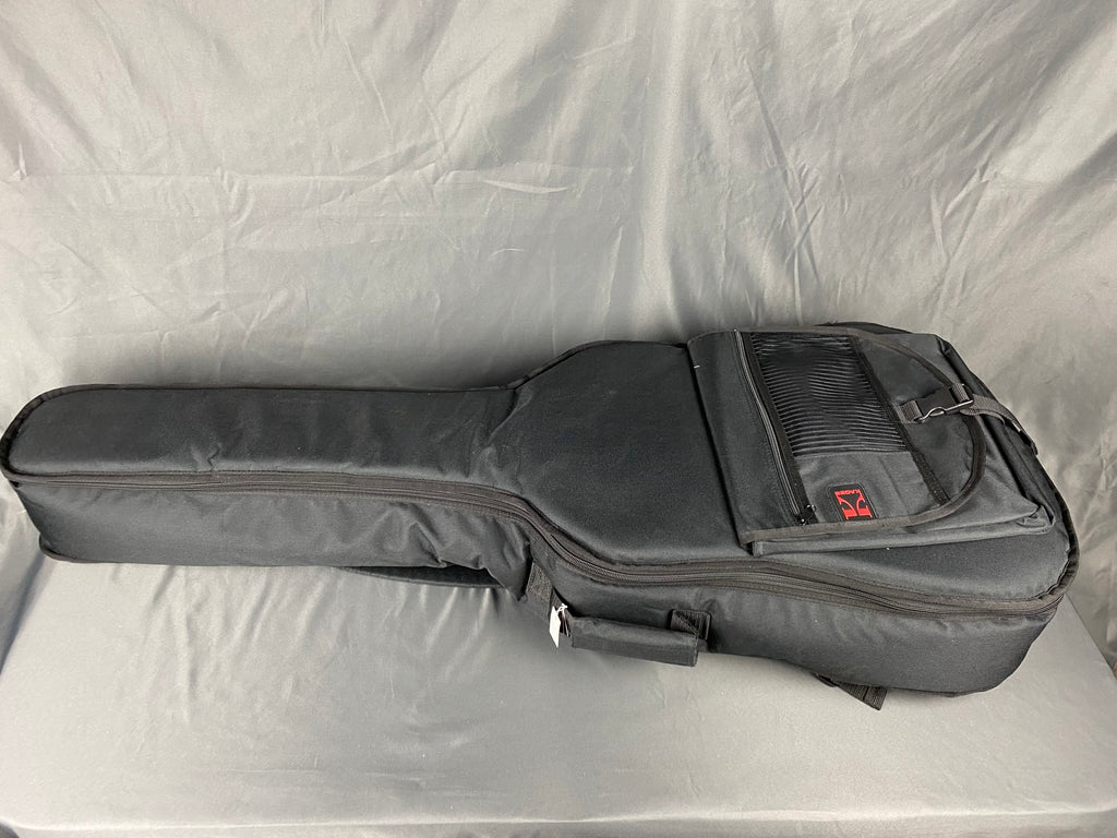 Aria AC-80 Concert Guitar Made in Spain 1980’s