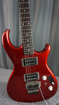 Aria Pro II RS Inazuma Japan Electric Guitar