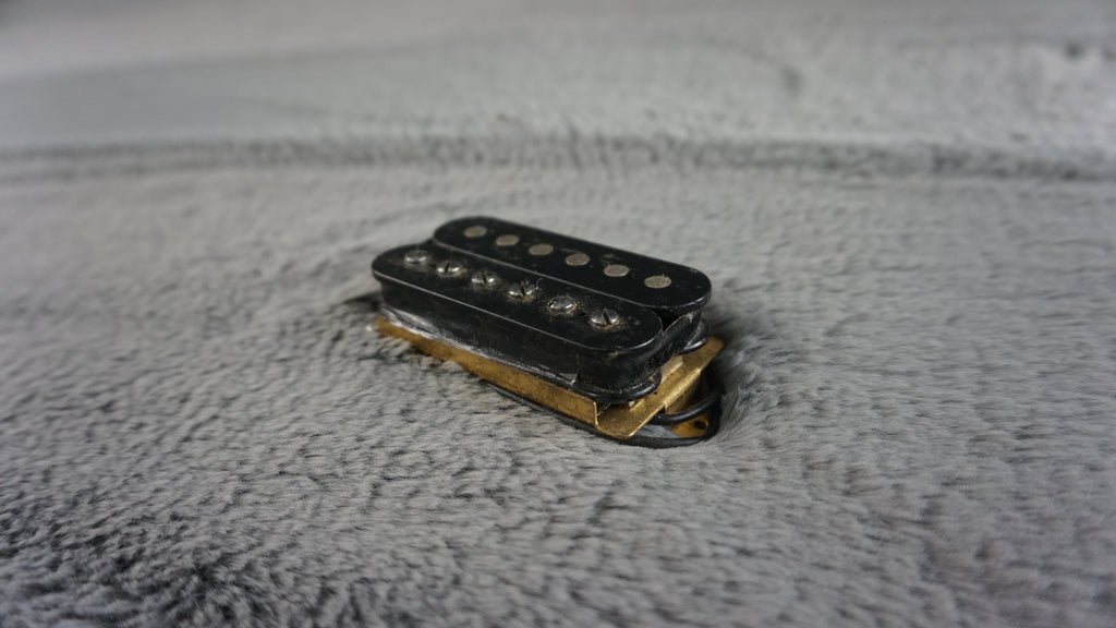 Tokai Humbucker - 8.4k