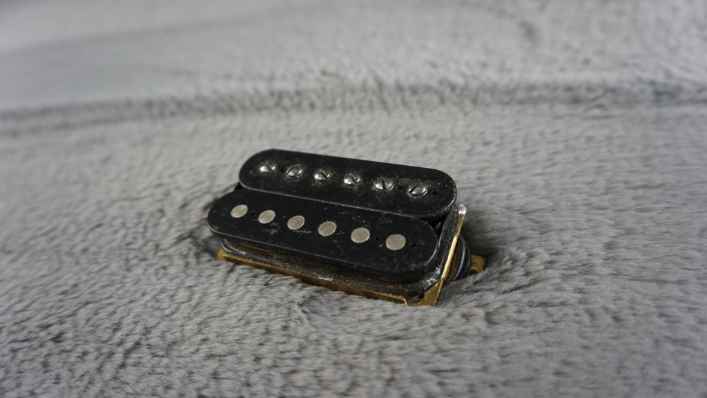 Tokai Humbucker - 8.4k