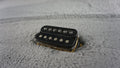Tokai Humbucker - 8.4k