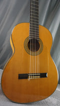 La Esperanza Clase FF Japan Classical w/ Hard Case