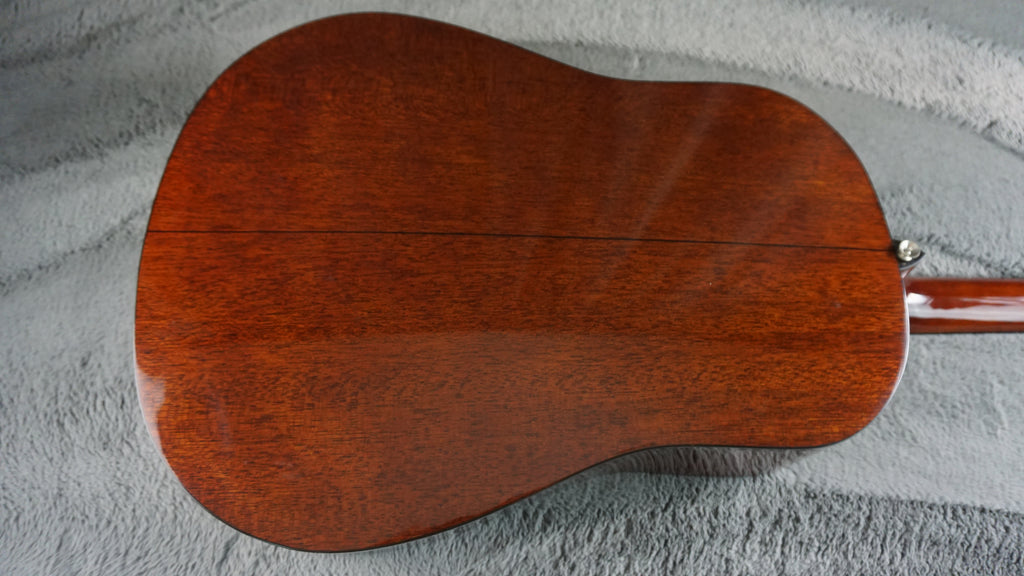 Epiphone AJ-10 Acoustic Guitar