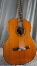 Masaru Kohno No. 5 Late 60s Japan