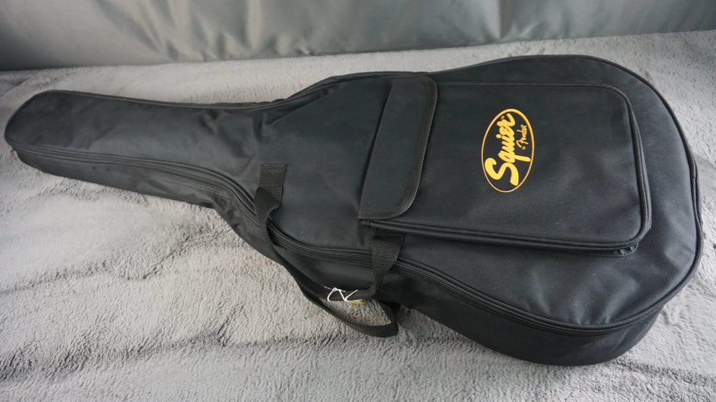World Sound Model 500 Relative Sound Hole System Japan Classical