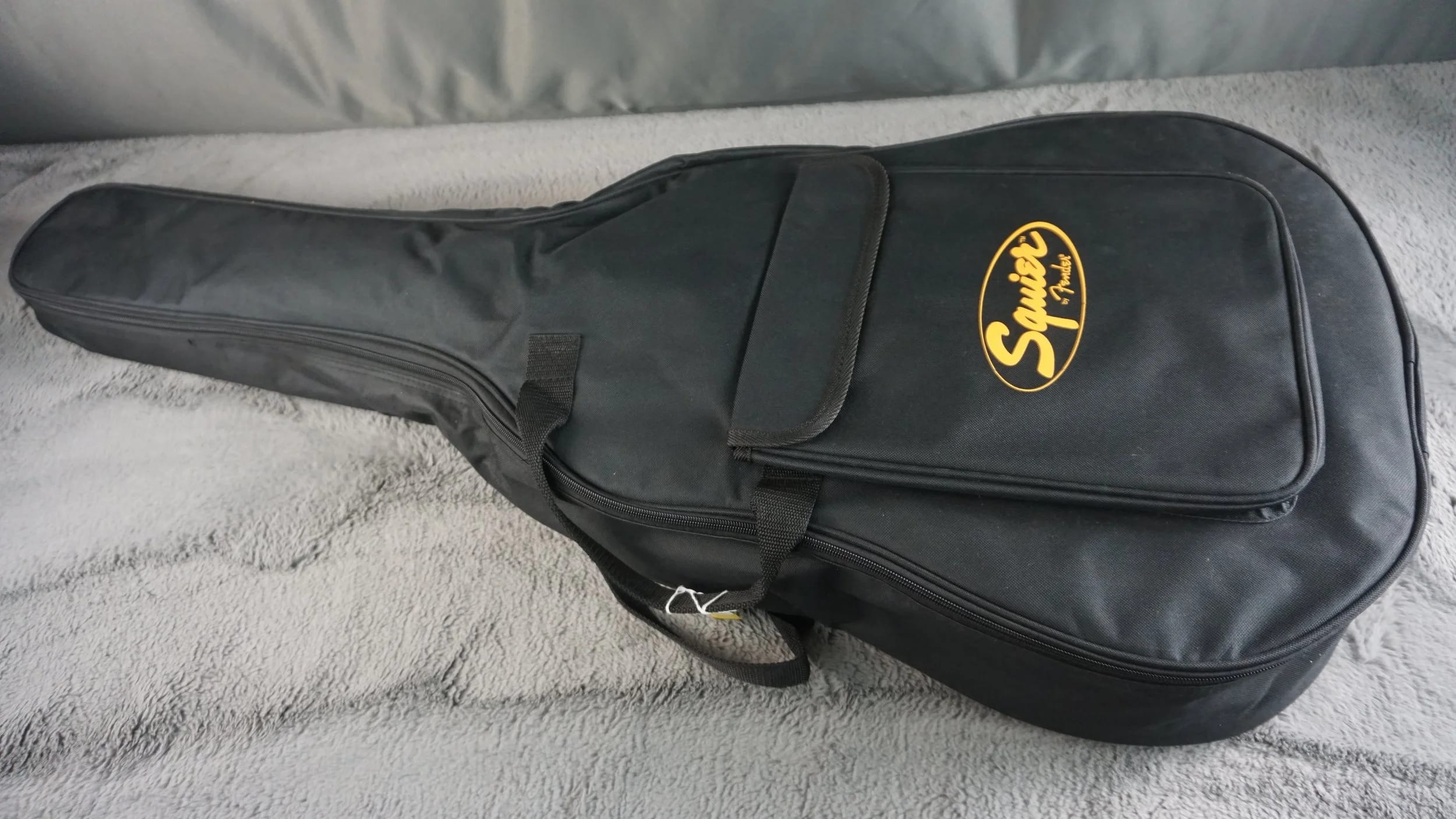 World Sound Model 500 Relative Sound Hole System Japan Classical