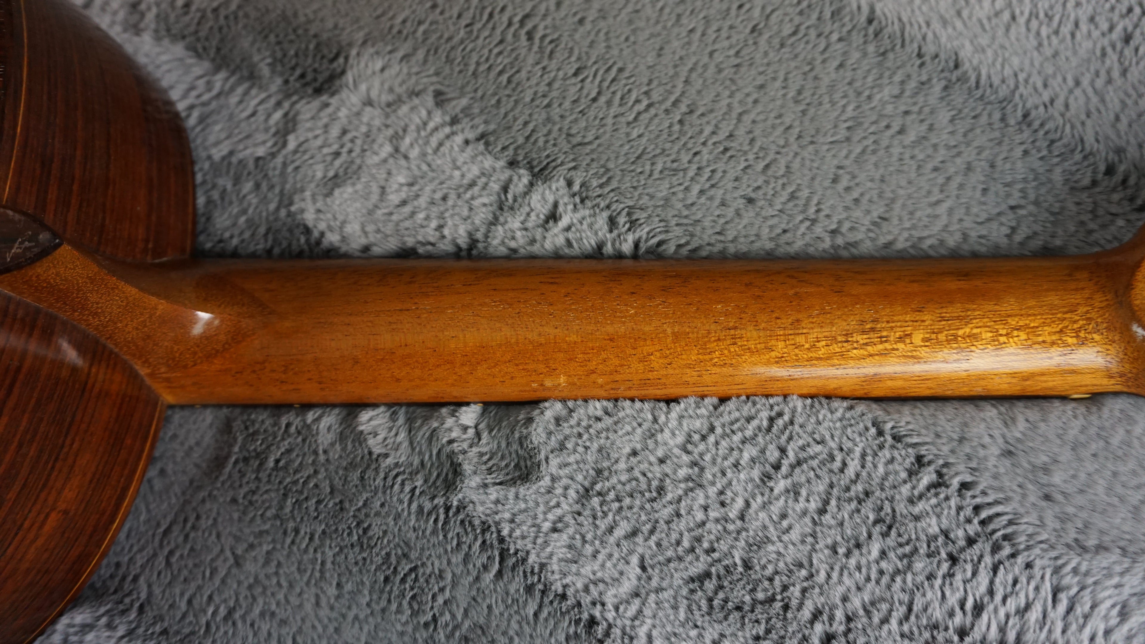 Masaru Kono Kohno 815 1959 Rare Japan