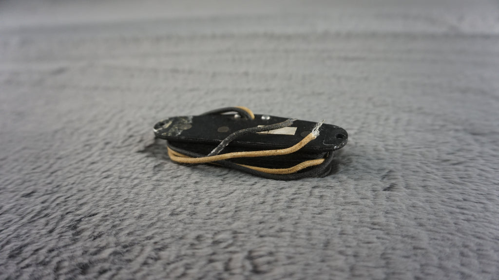 Tokai Vintage Bass Pickup - 8.3k Output