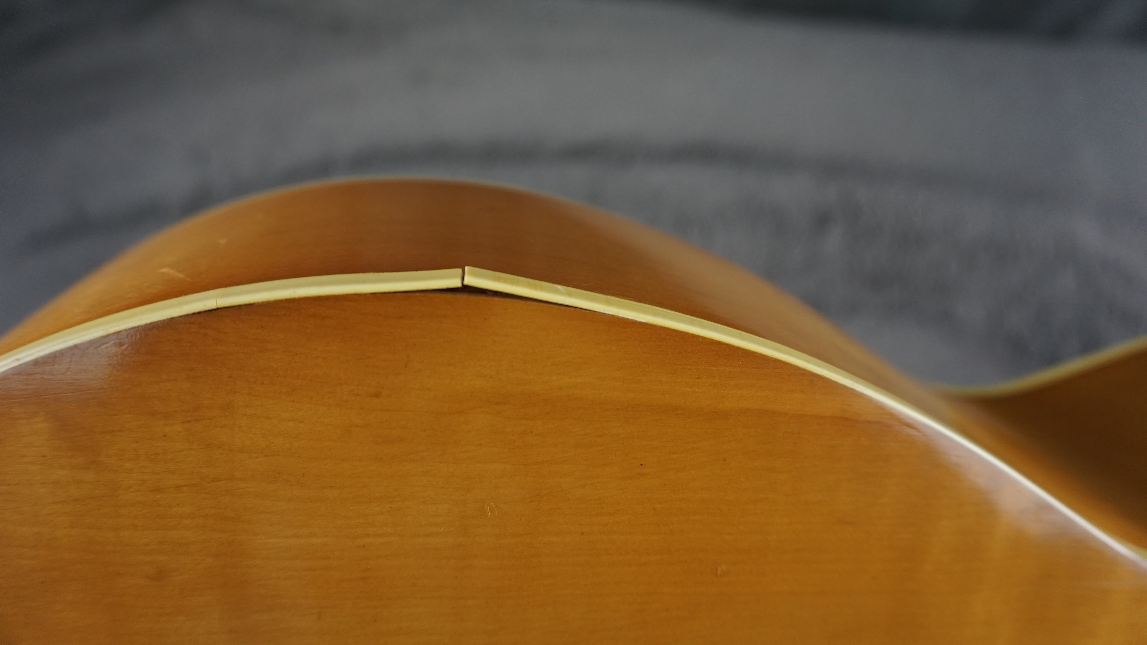 Nardan No. 230 Japan Classical Guitar