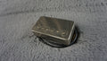Tokai 4-Wire Humbucker w/ Cover 'H-3F'