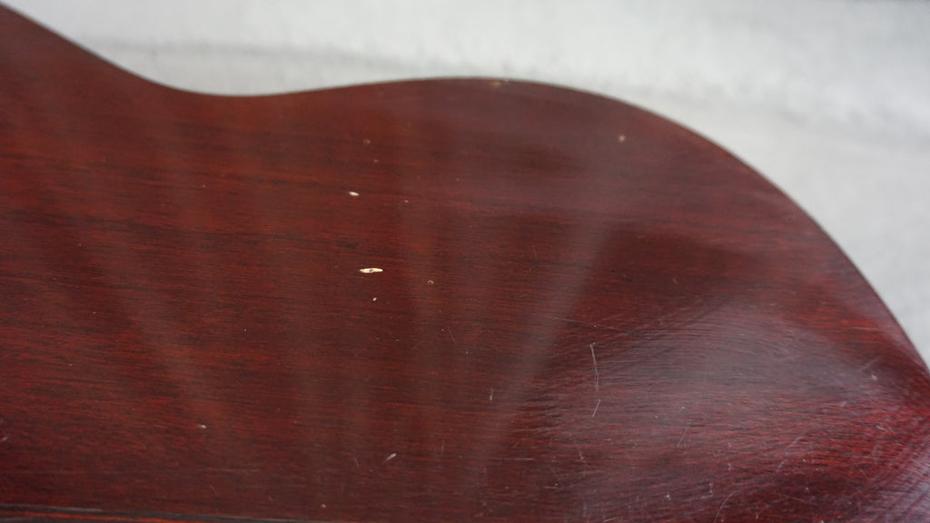 Yamaha G-180A Japan Classical