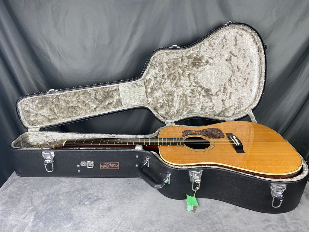 Headway HD-510 Rare MIJ! 1980’s
