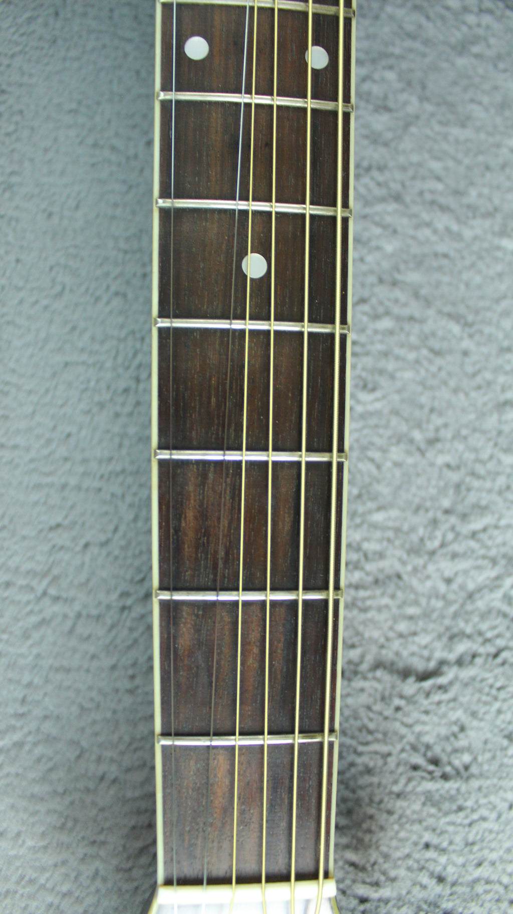 Thumb MW-20 1970s Terada MIJ Acoustic