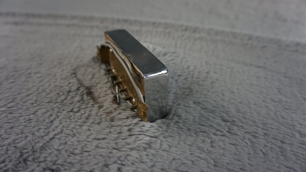 Tokai Humbucker - 8.2k Output