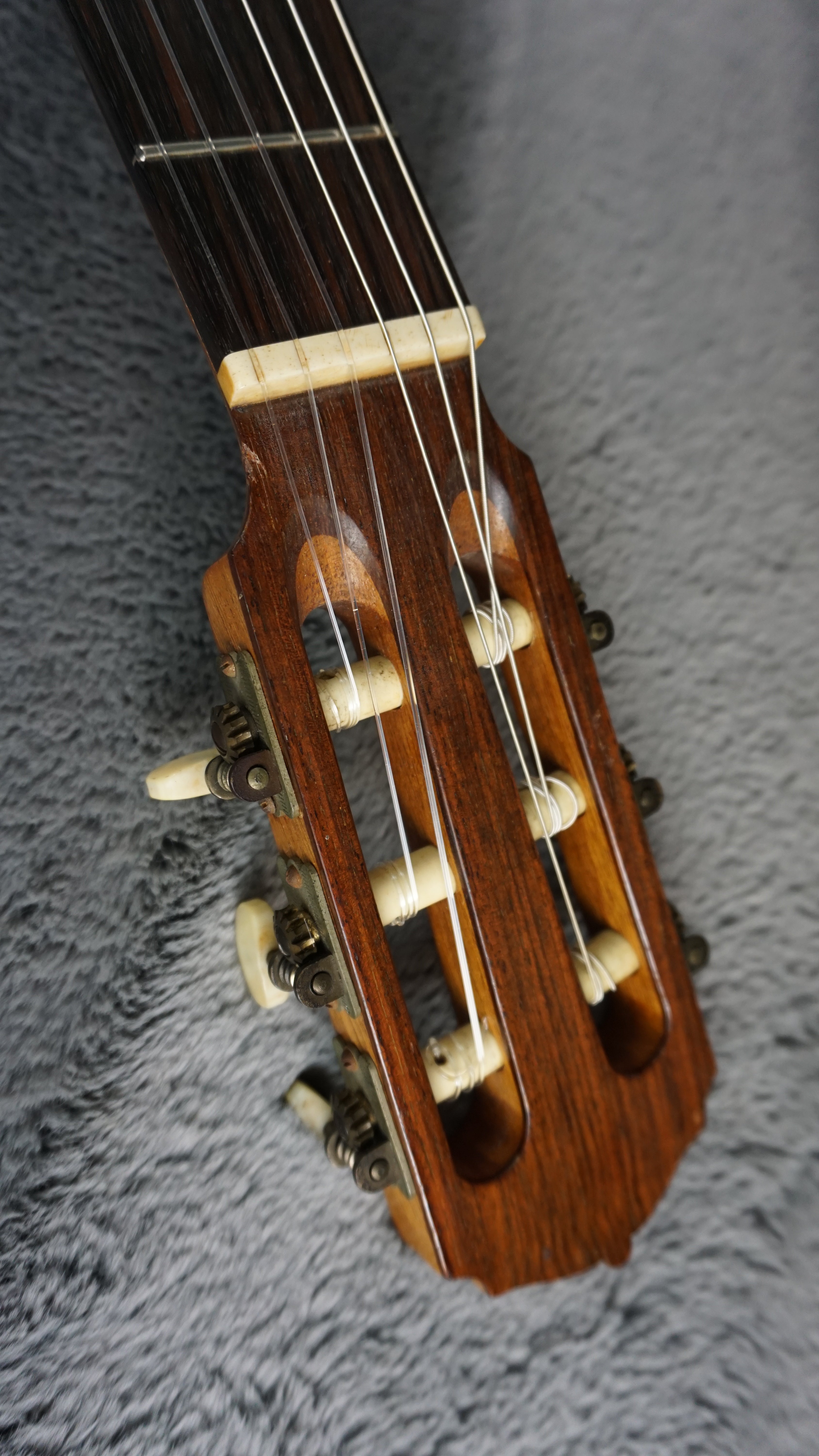 Masaru Kono Kohno 815 1959 Rare Japan