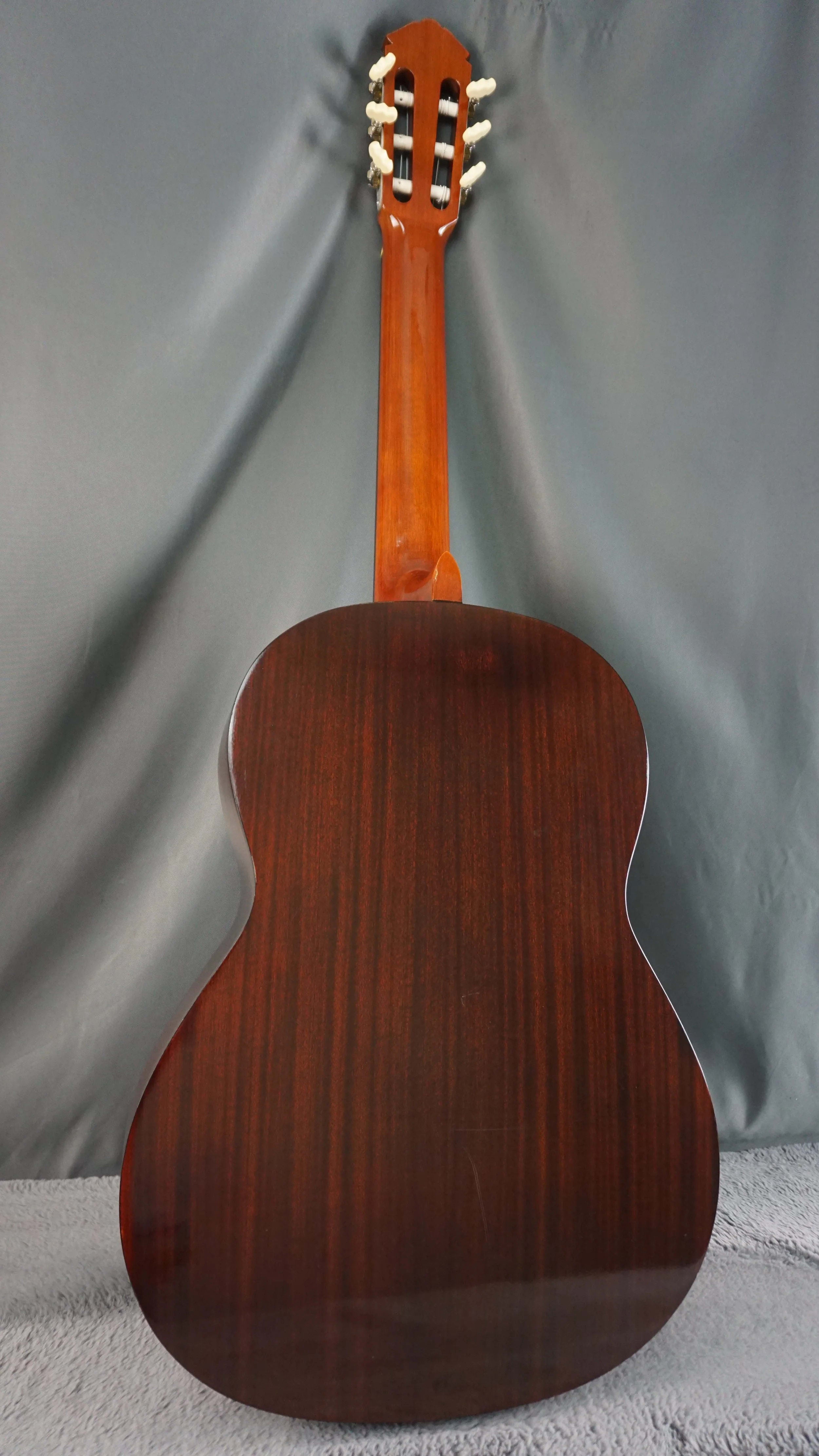 Yamaha G-150 Japan Classical Guitar