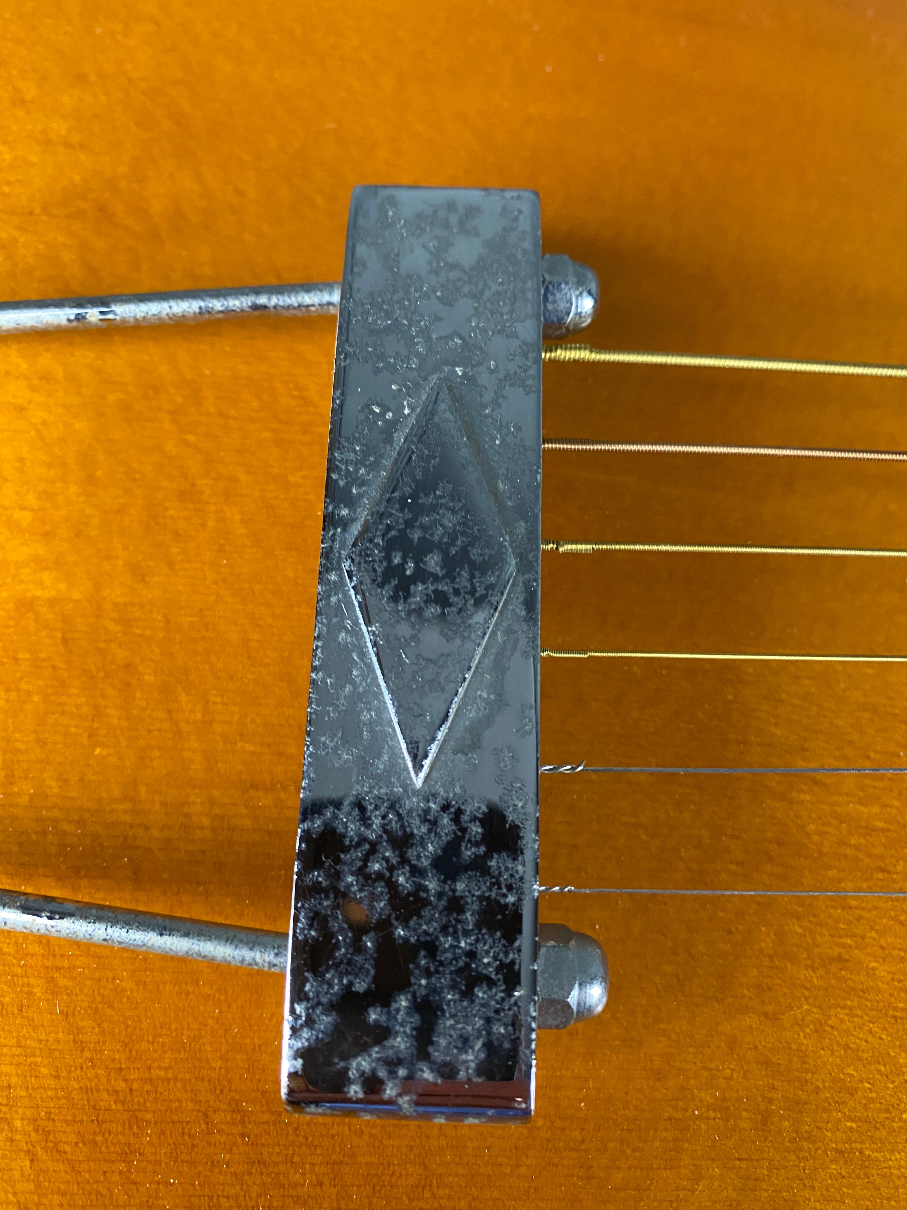 Chaki P-70 Handmade In Japan Rare! 1970’s