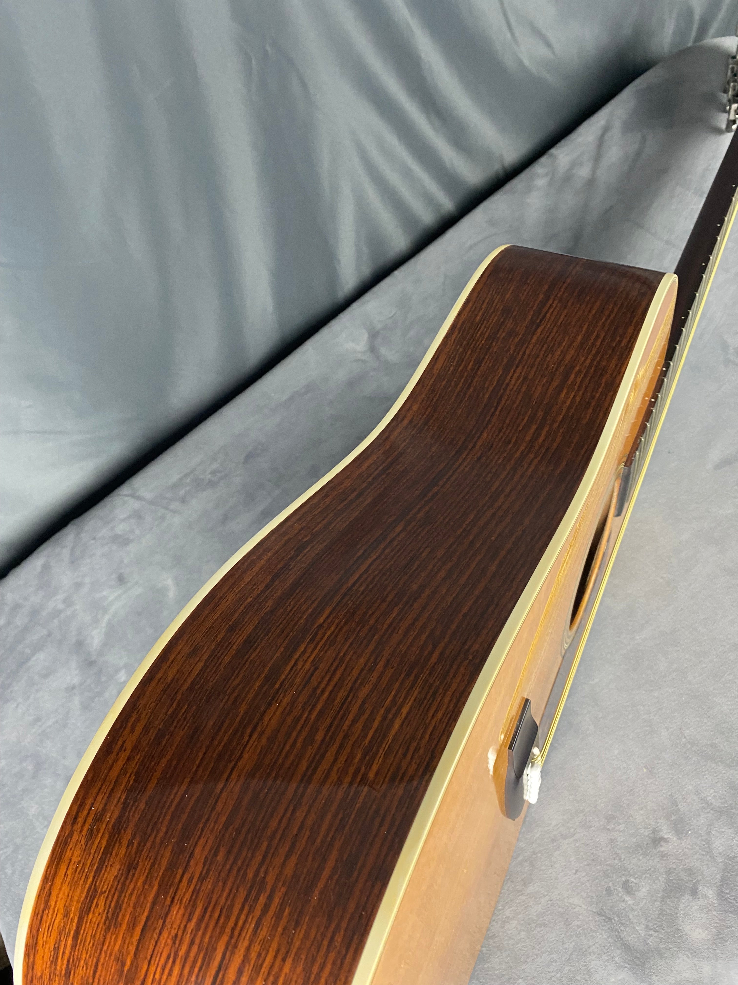 Headway HD-510 Rare MIJ! 1980’s