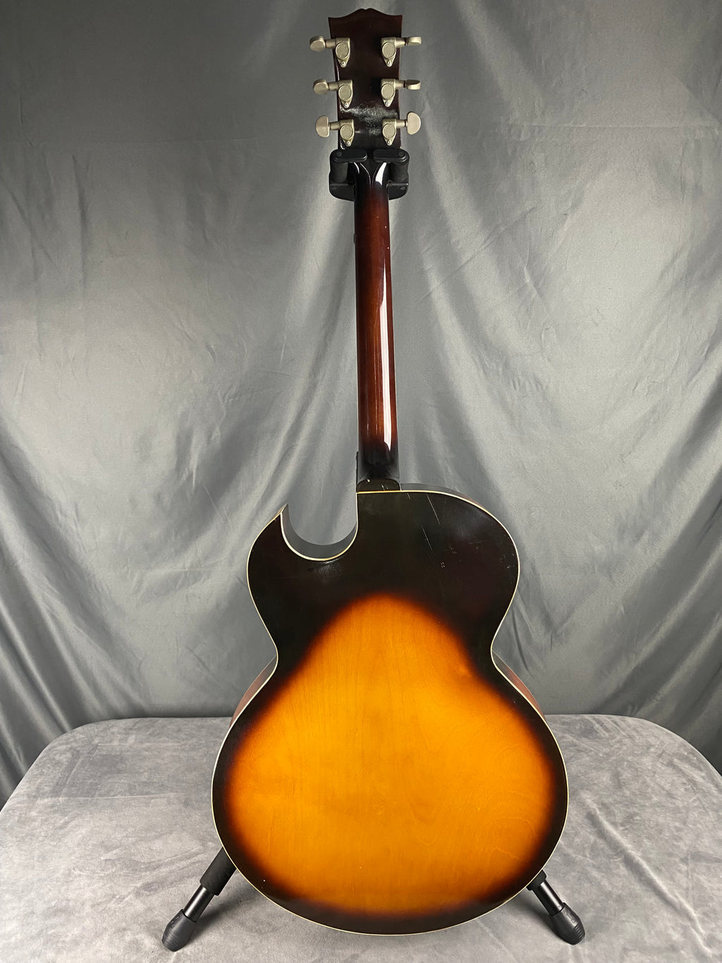 Chaki P-70 Handmade In Japan Rare! 1970’s