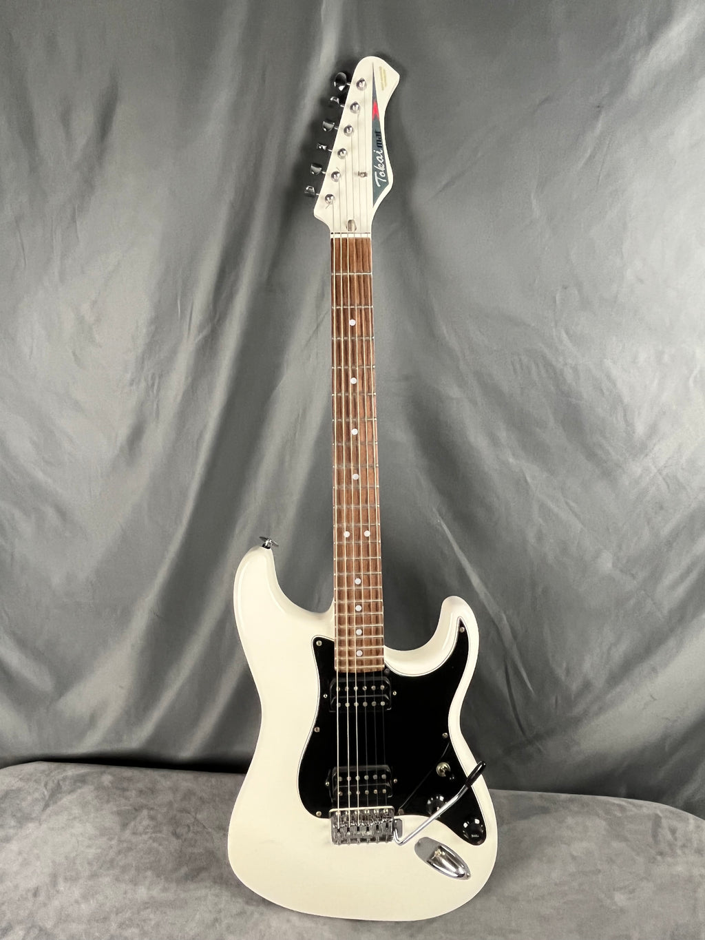 Tokai MAT Composite Guitar Rare MIJ  1980’s