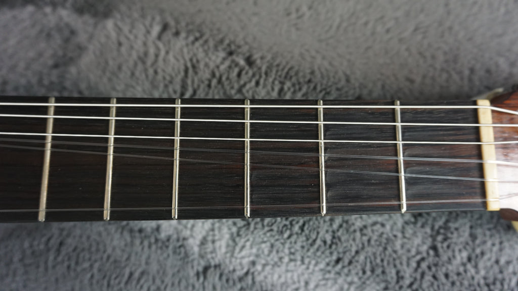 Masaru Kono Kohno 1013 1959 Early Rare