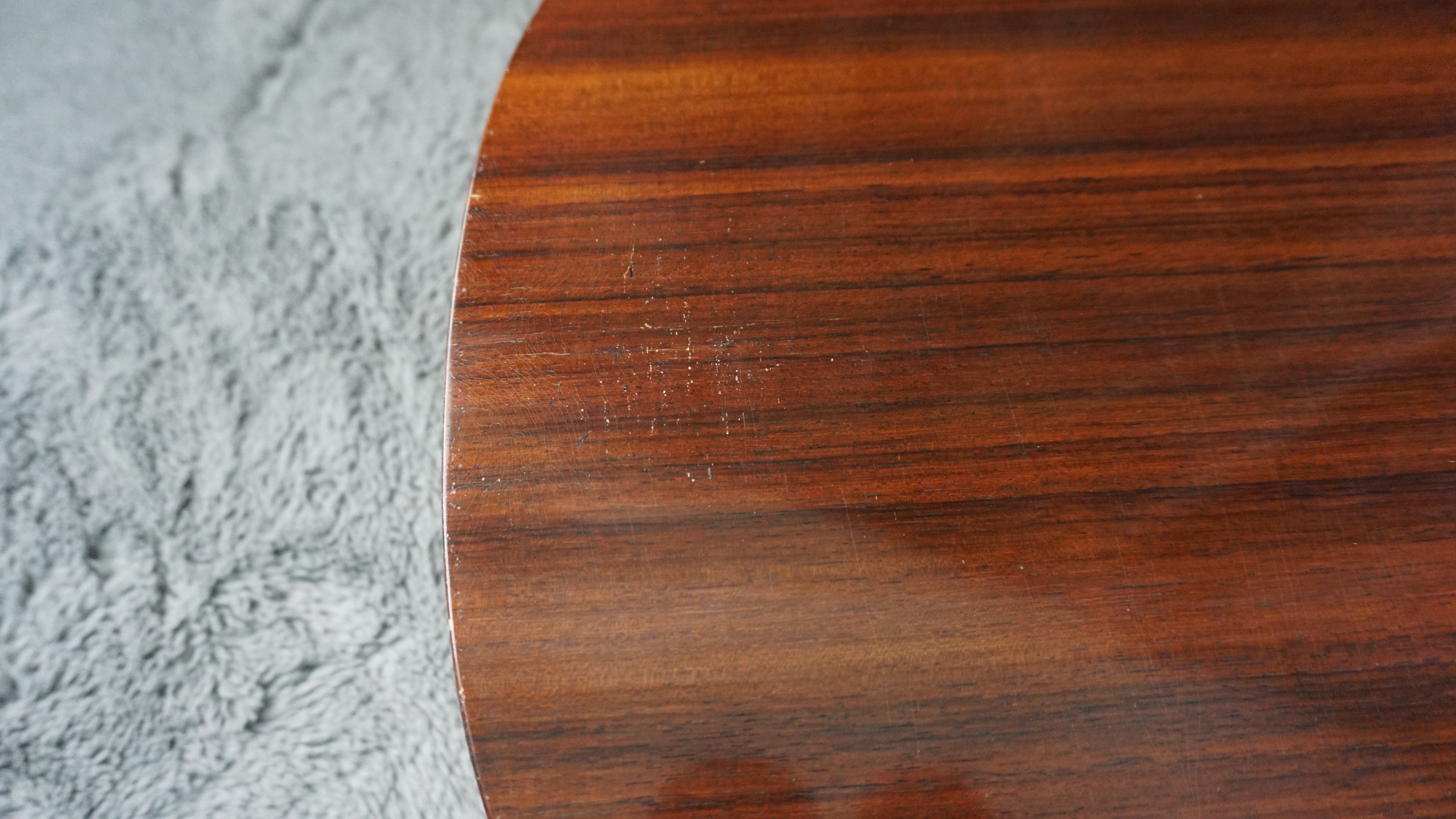 Masaru Kono Kohno Extremely Rare Early Model 1957