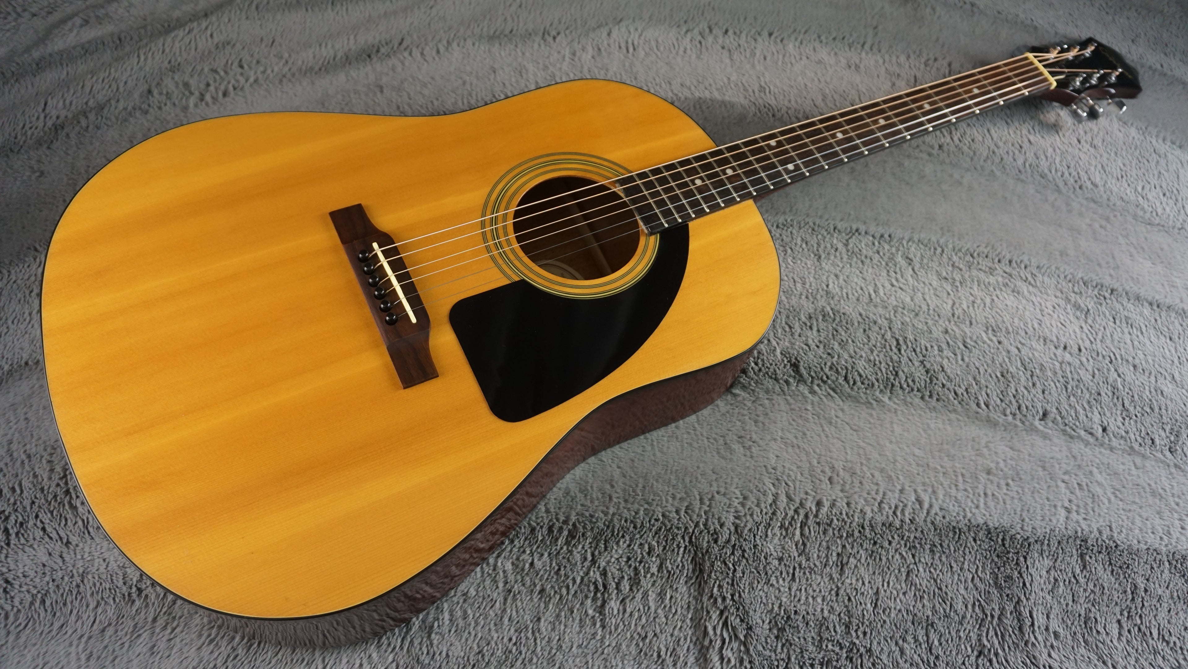 Epiphone AJ-10 Acoustic Guitar