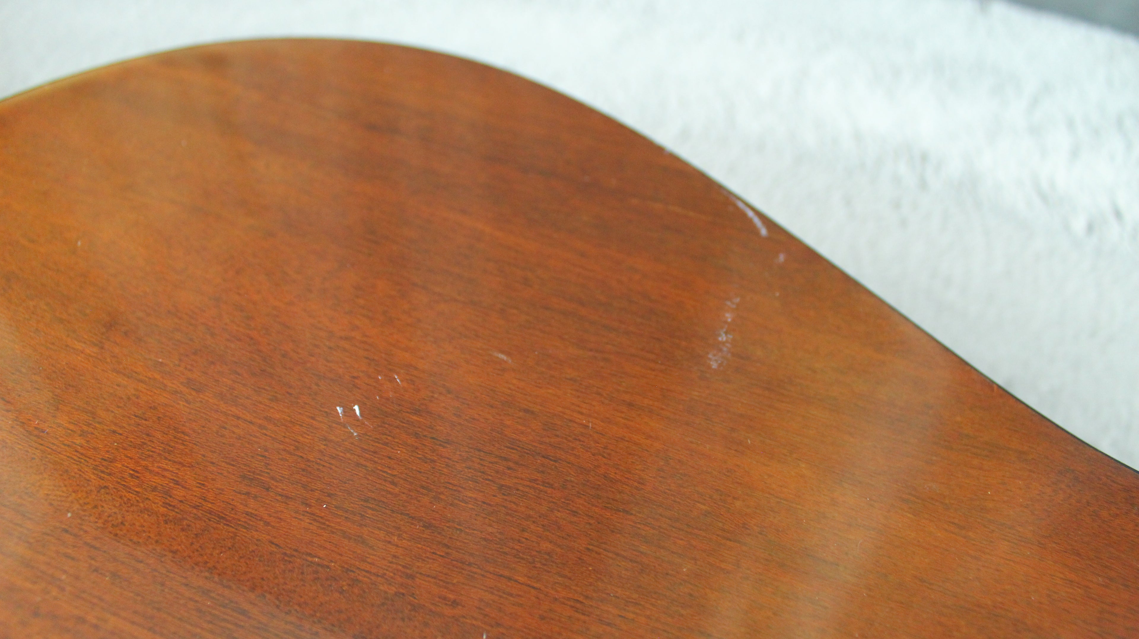 Morris W-15 Japan Acoustic Guitar