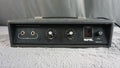 Vintage Univox UB250 Bass Amp Head 1970s