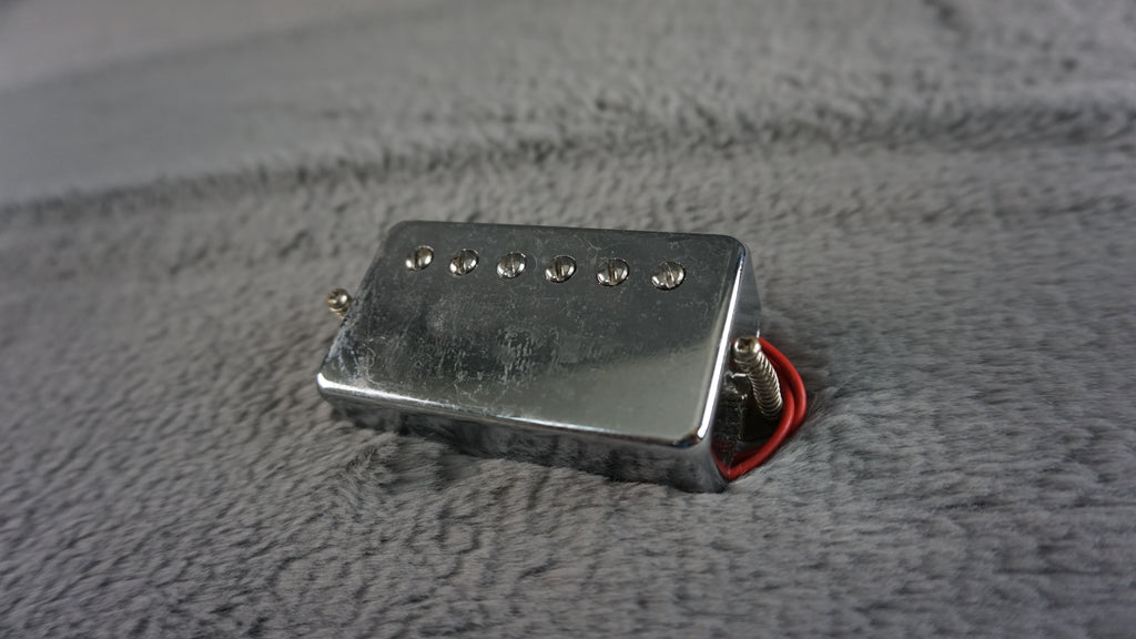 Tokai Humbucker 8.6k