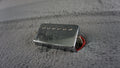Tokai Humbucker 8.6k