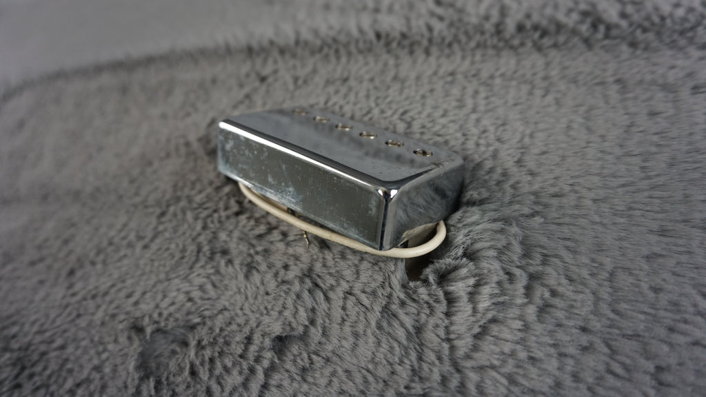 Tokai PF Style Humbucker - Hot Output 18.5k - NOS