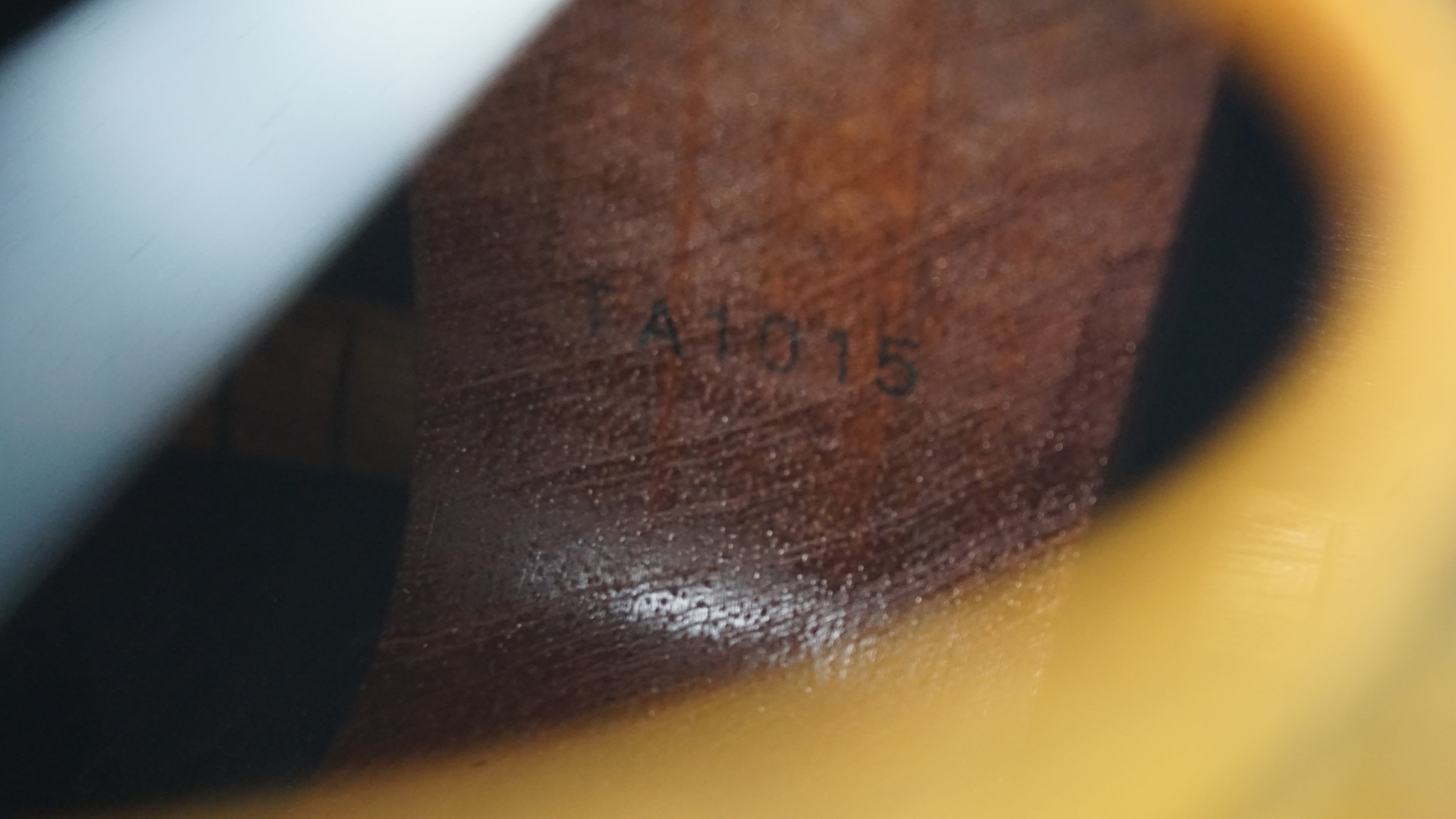 Masaru Kohno Professional-R 1987 Indian Rosewood