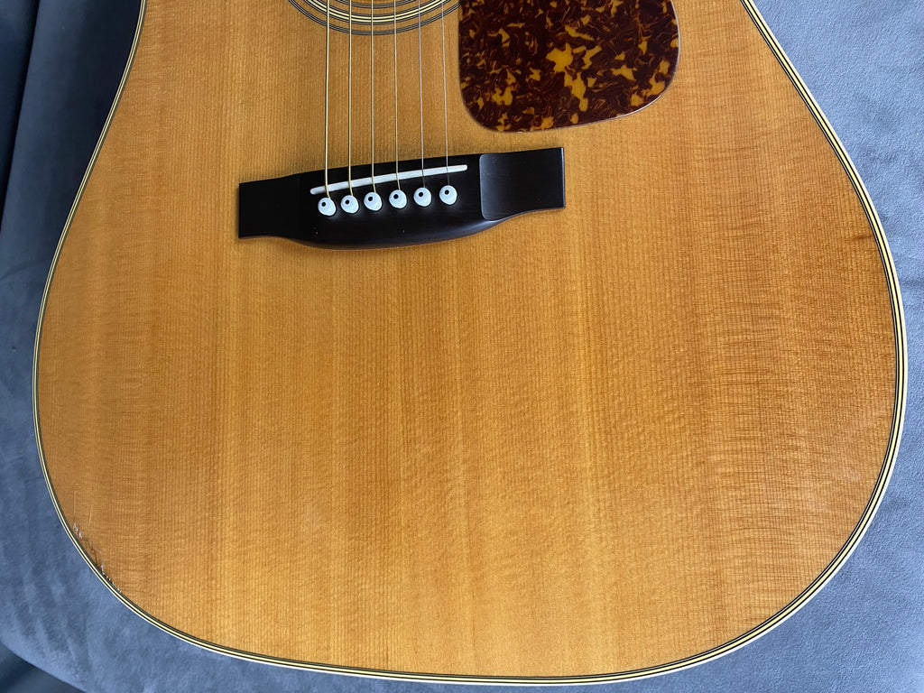 Headway HD-510 Rare MIJ! 1980’s