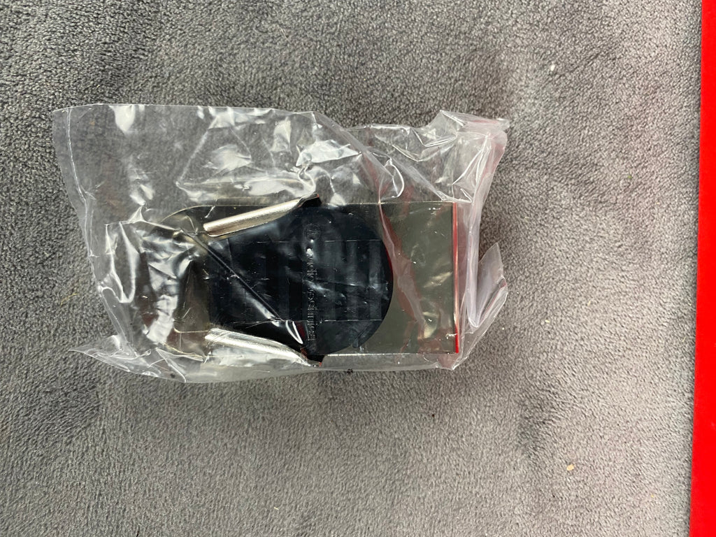 Audio Technica  Pro Series Pro 8 Head Worn Microphone