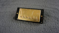 Tokai - Gotoh Humbucker Pickup - LP-AF w/ Black Pickup Ring - 8.5k