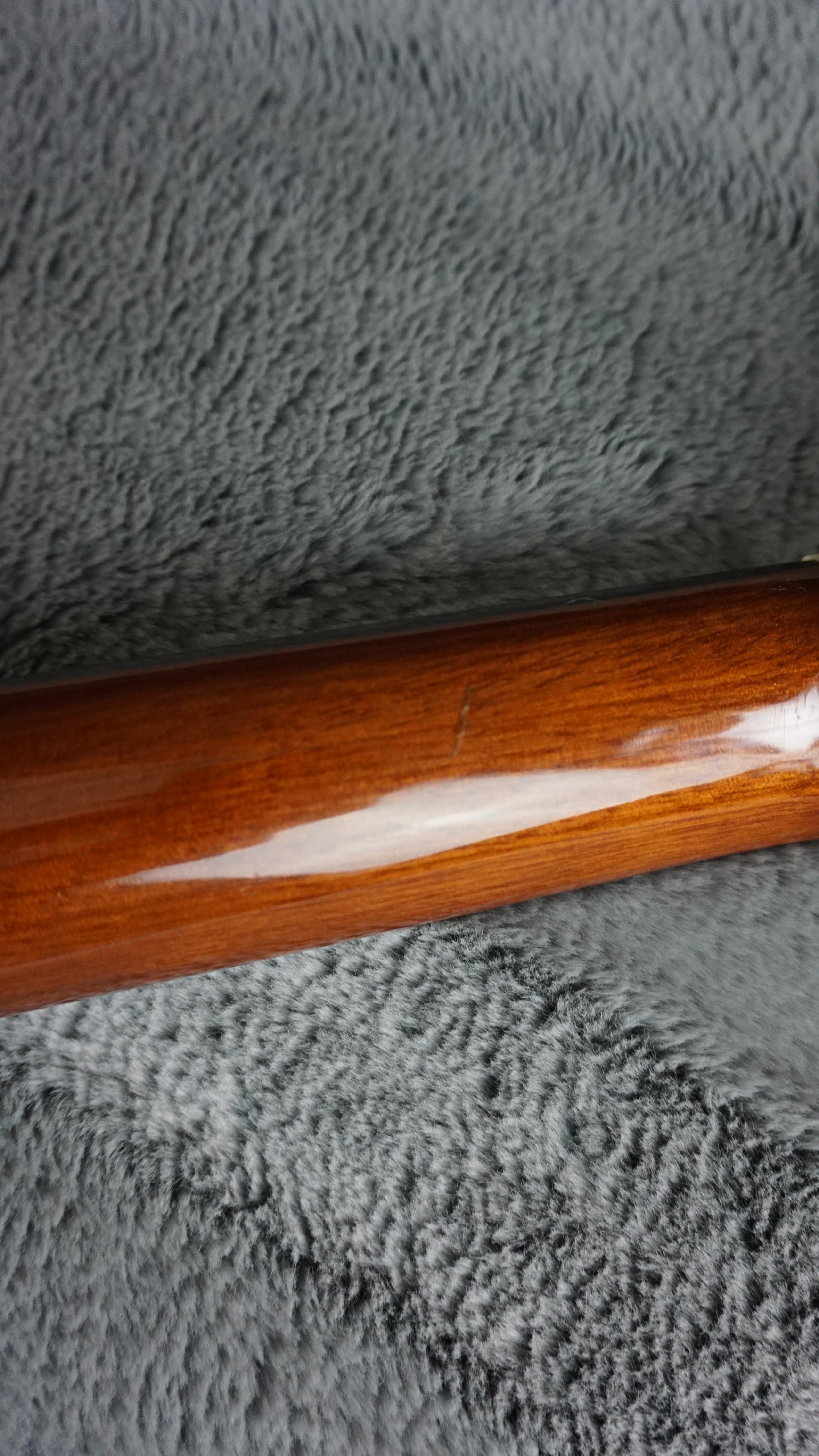 Morris MC-111 Japan Classical Guitar