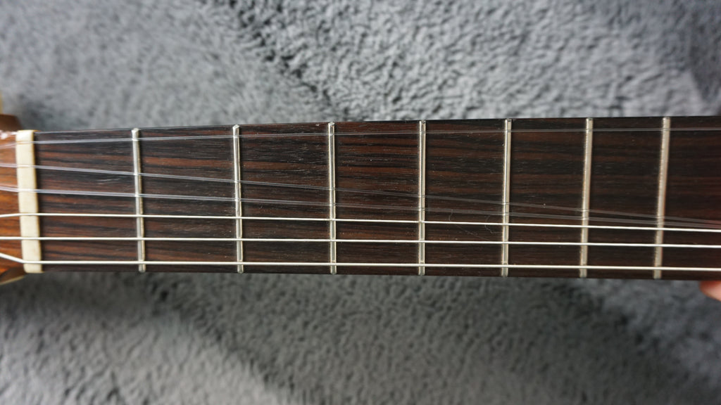 Masaru Kono Kohno 815 1959 Rare Japan