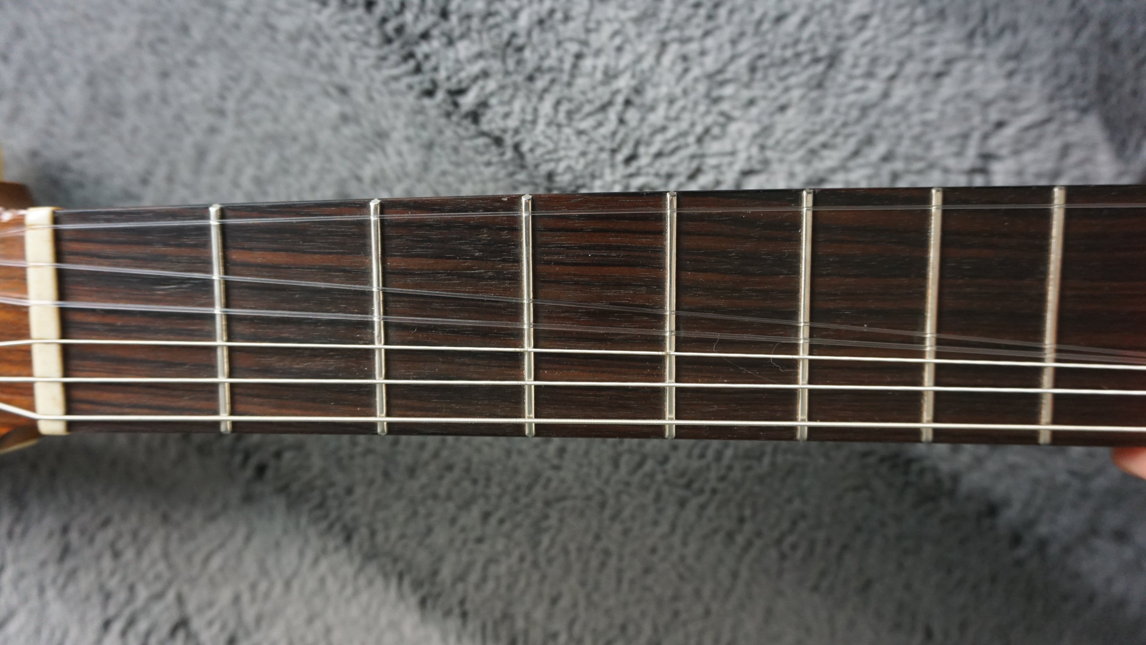 Masaru Kono Kohno 815 1959 Rare Japan