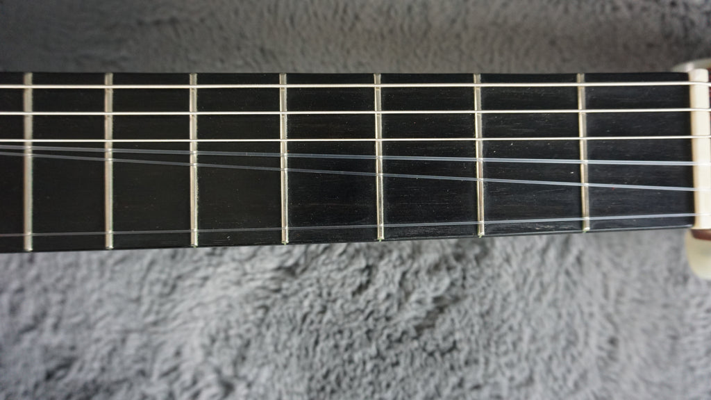 Aria AC80 SP Made in Spain Classical Guitar