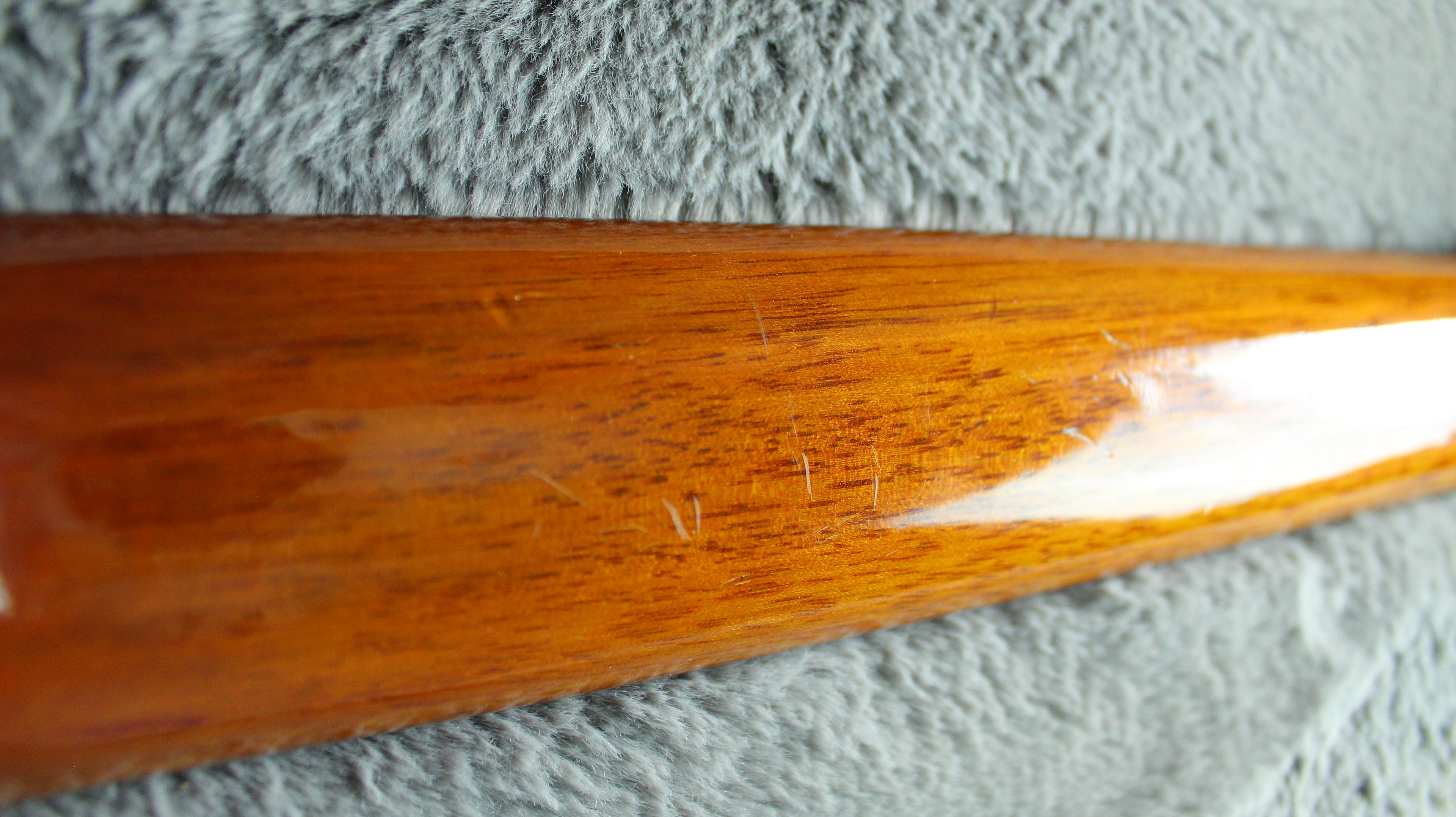 Kasuga G160 Japan Classical Guitar.  1960's
