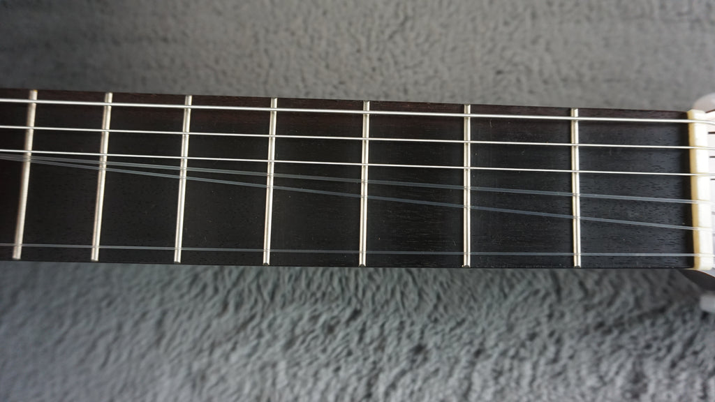 Morris MC-100 Japan Classical Guitar