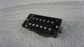 Tokai Humbucker w/ Pickup Ring - 9.3k Output