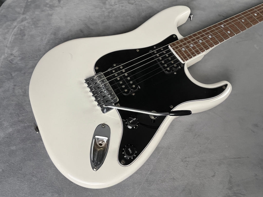 Tokai MAT Composite Guitar Rare MIJ  1980’s