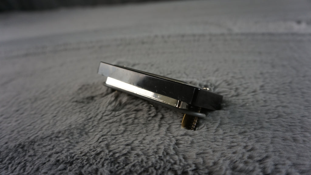 Tokai Humbucker 8.3k Output w/ Pickup Ring